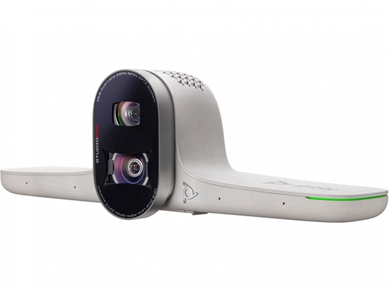 Picture of Kamera Studio E70 Smart Camera 