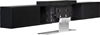 Picture of Kamera Studio USB Video Bar-EURO 
