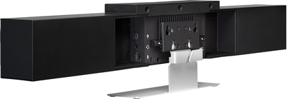 Picture of Kamera Studio USB Video Bar-EURO 
