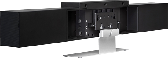 Picture of Kamera Studio USB Video Bar-EURO 