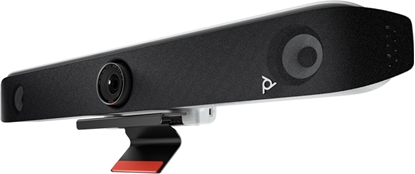 Picture of Kamera Studio X52 All-In-One Video Bar-EURO 8D8K2AA 