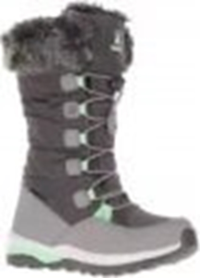 Изображение Kamik C'S PRAIRIE, CHA, 34 (us 2); uk 1.5