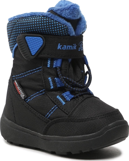 Picture of Kamik T'S STANCE 2, BAB, 24 (us 7); uk 6.5