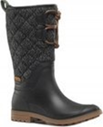 Picture of Kamik W'S ABIGAIL, BWT, 37 (us 6); uk 4