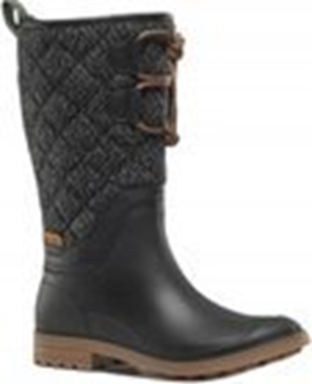 Picture of Kamik W'S ABIGAIL, BWT, 37 (us 6); uk 4