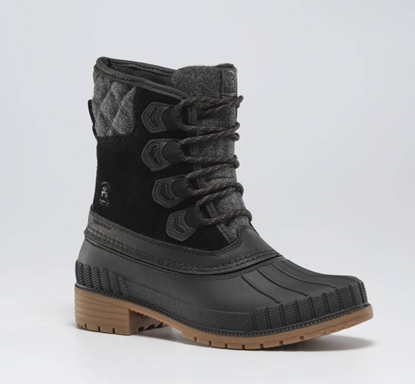 Picture of Kamik W'S ABIGAIL, BWT, 41 (us 10); uk 8