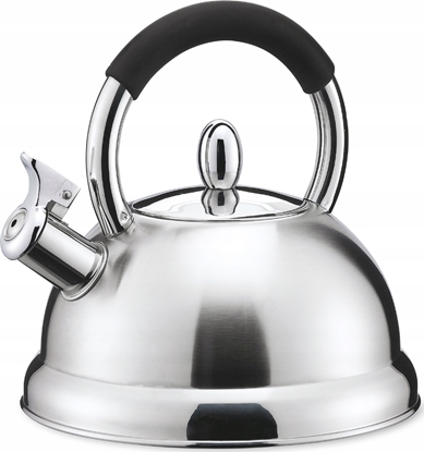 Picture of Kamille CZAJNIK NIEELEKTRYCZNY 1097 2.7 L