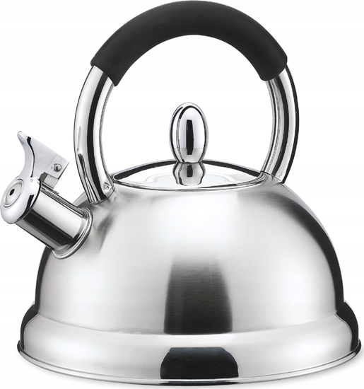 Изображение Kamille CZAJNIK NIEELEKTRYCZNY 1097 2.7 L