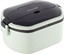 Attēls no 2-tier lunch box 750 ml, 2138, KAMILLE