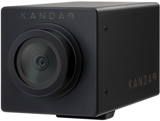 Picture of Kandao AR Cam Freeview