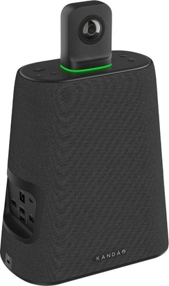 Изображение Kandao Meeting Ultra Standard 360 AI Conference Host