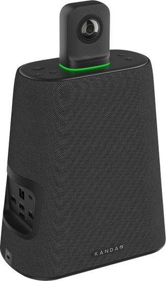 Picture of Kandao Meeting Ultra Standard 360 AI Conference Host