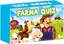 Picture of Kangur Farma Quiz Mini