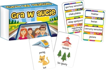 Изображение Kangur Gra w Aucie