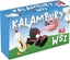 Изображение Kangur Kalambury na wsi (mini)