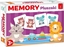 Attēls no Kangur Memory Pluszaki gra Kangur