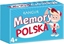 Изображение Kangur Memory Polska Mini