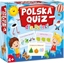 Изображение Kangur Polska Quiz dla dzieci