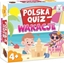 Attēls no Kangur Polska Quiz Wakacje 4+