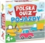 Изображение Kangur Polska Quiz: Pojazdy 4+