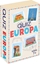 Picture of Kangur Quiz Europa MINI