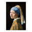 Picture of Kanvas 70x100 Girl with a Pearl Earring