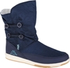 Picture of Kappa Kappa Cream K 260513T-6737 Granatowe 38