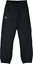 Attēls no Kappa Kappa Kids Pants 303245J-005 Czarne 152