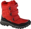 Attēls no Kappa Kappa Vipos Tex T 260902T-2011 Czerwone 40