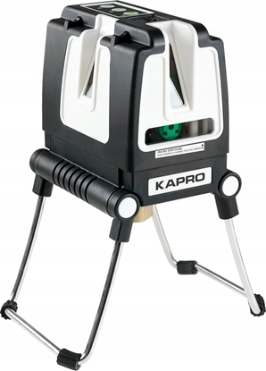 Picture of Kapro Laz. matuoklis aliu sp. KAPRO VEKTORIAUS