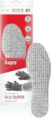 Изображение Kaps Wkadki alusuper-aluminiowe na zim (40)