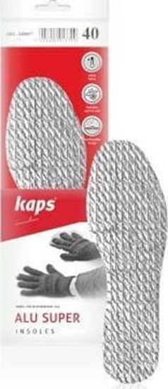 Picture of Kaps Wkadki alusuper-aluminiowe na zim (40)