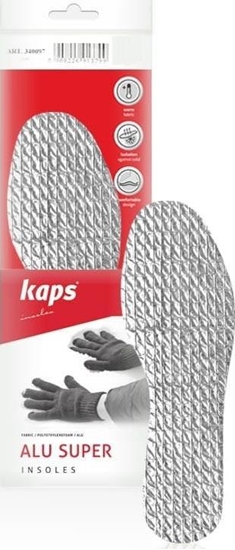 Picture of Kaps Wkadki alusuper-aluminiowe na zim (40)