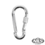 Attēls no Karabīne NB5042 CARABINER M9 NILS CAMP