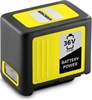 Picture of Karcher Akumulator 36/50