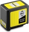 Picture of Karcher Akumulator 36/50