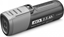 Изображение Karcher Akumuliatorius 4/25 INT; 4 V; 2,5 Ah; Li-Ion