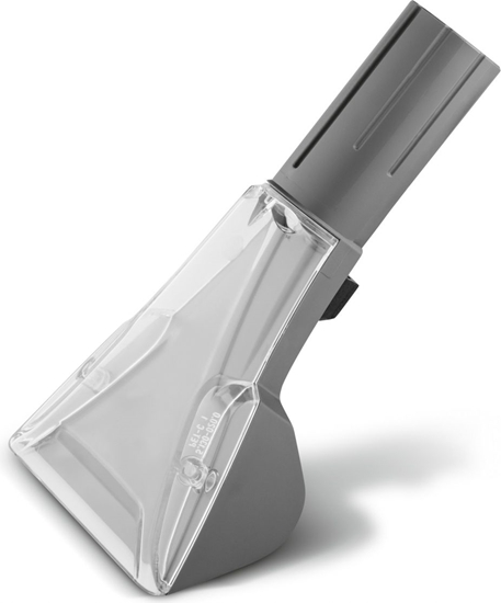 Picture of Karcher dysza rczna do tapicerki (4.130-001.0)