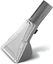 Picture of Karcher dysza rczna do tapicerki (4.130-001.0)