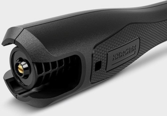 Picture of Karcher eco!Booster 145 (2.645-387.0)