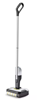 Picture of Vacuum Cleaner|KARCHER|dry&wet|Electric broom|Grey/White/Black|Bagless|Battery| 2.3 kg|1.056-200.0