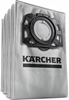 Изображение Worek do odkurzacza Karcher Worki filtracyjne (2.863-355.0)