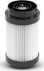 Picture of Karcher Filtr do odkurzacza HEPA VC4-6 2.863-318.0