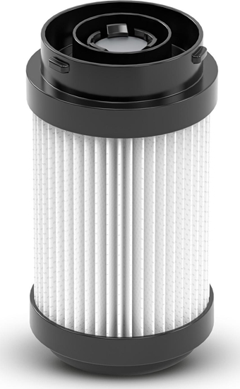 Picture of Karcher Filtr do odkurzacza Karcher HEPA VC4-6 2.863-318.0