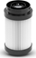Изображение Karcher Filtr do odkurzacza Karcher HEPA VC4-6 2.863-318.0