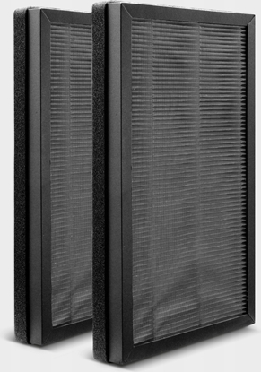 Изображение Karcher Filtras Karcher AF 20; 2 vnt.