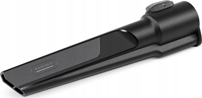 Изображение Karcher Kärcher Crevice Nozzle