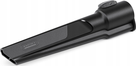 Изображение Karcher Kärcher Crevice Nozzle