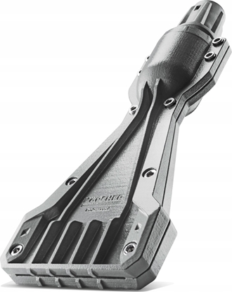 Изображение Karcher KARCHER ECO!BOOSTER TR 050 HD/HDS NOZZLE