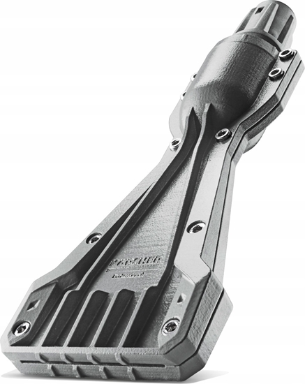 Picture of Karcher KARCHER ECO!BOOSTER TR 050 HD/HDS NOZZLE